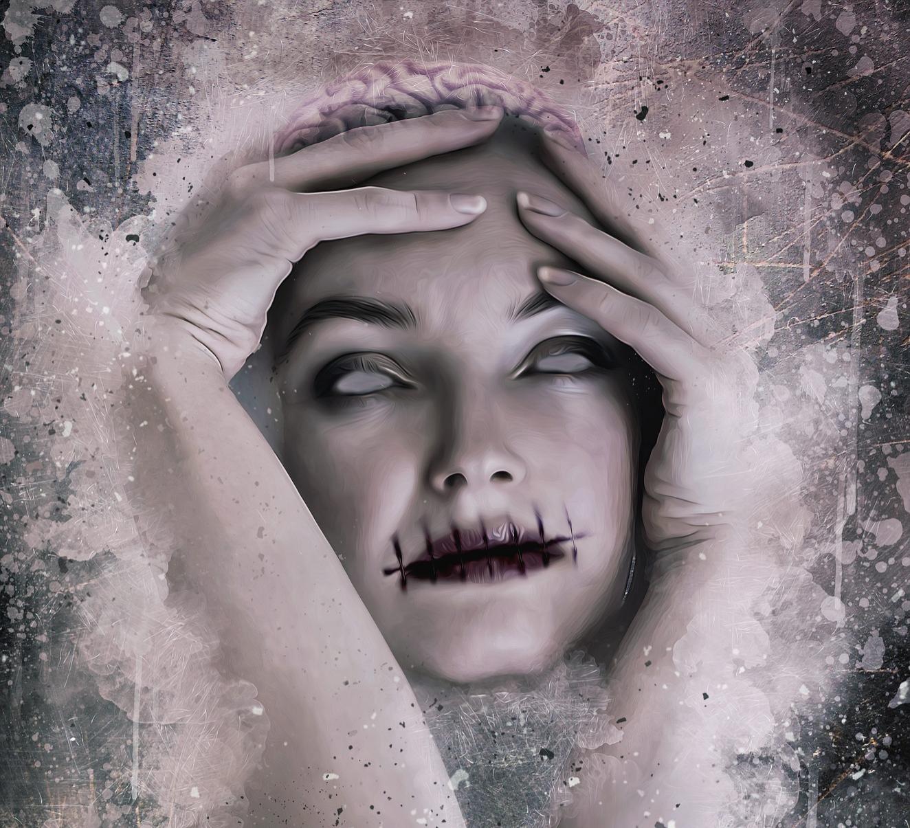 virtual gastric band hypnosis